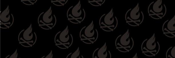 WearClans's profile banner image