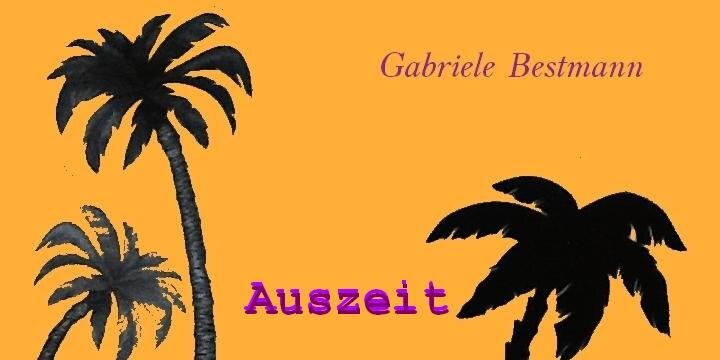 GBestmann's profile banner image