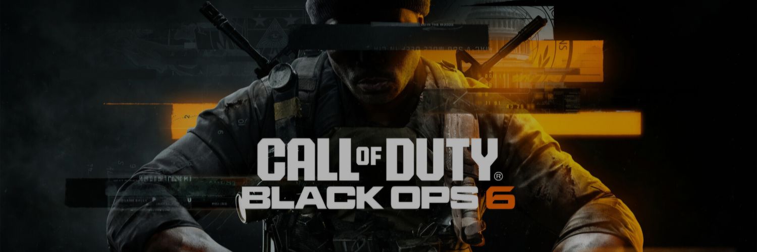 KILLCAMPAPI's profile banner image