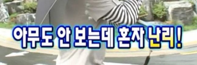 wed_yoil's profile banner image