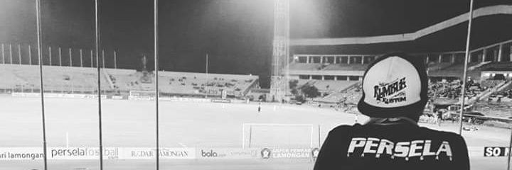 Musyafi_'s profile banner image
