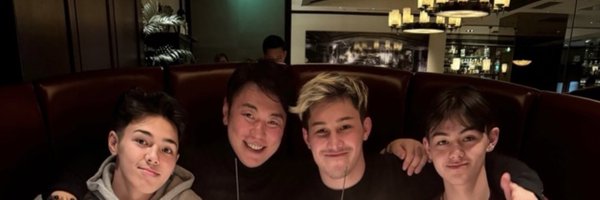 h_kingteddy Profile Banner