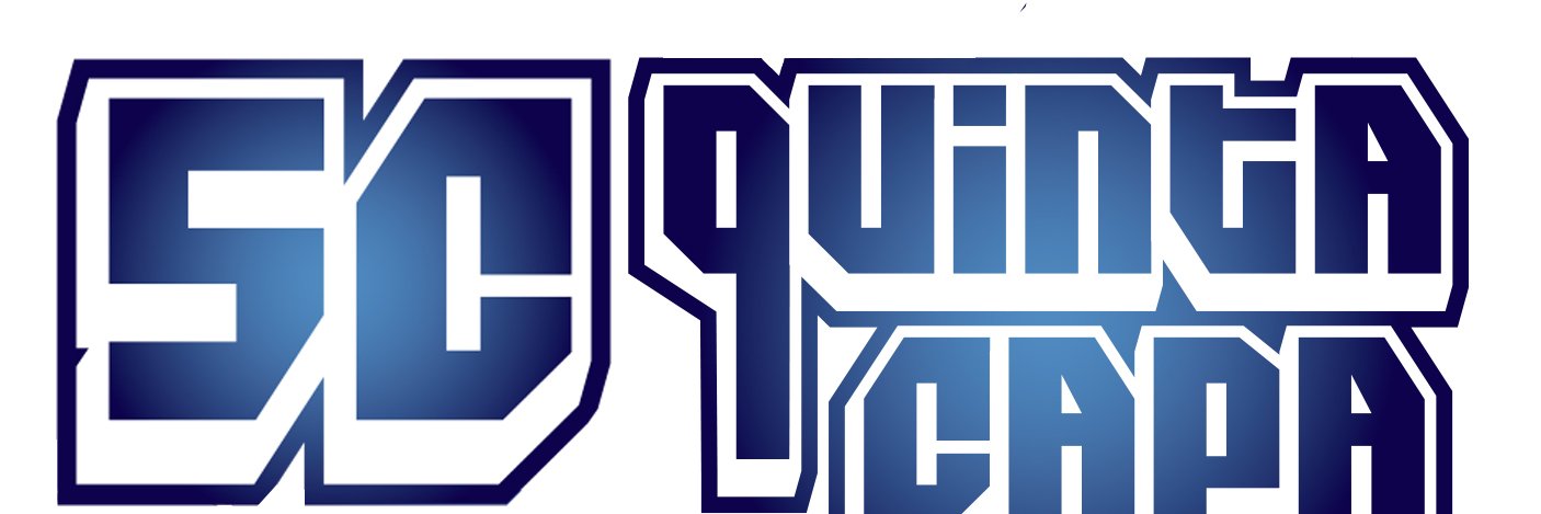 Quinta Capa banner
