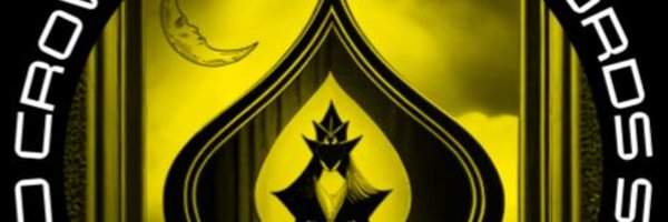 CROWNJEWELRECO2 Profile Banner