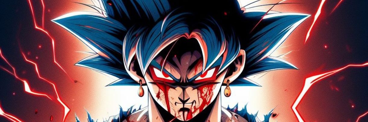 Marc #jaknika# banner