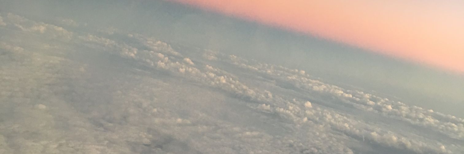 1989Arawy's profile banner image