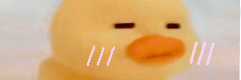 Teruu_q_'s profile banner image