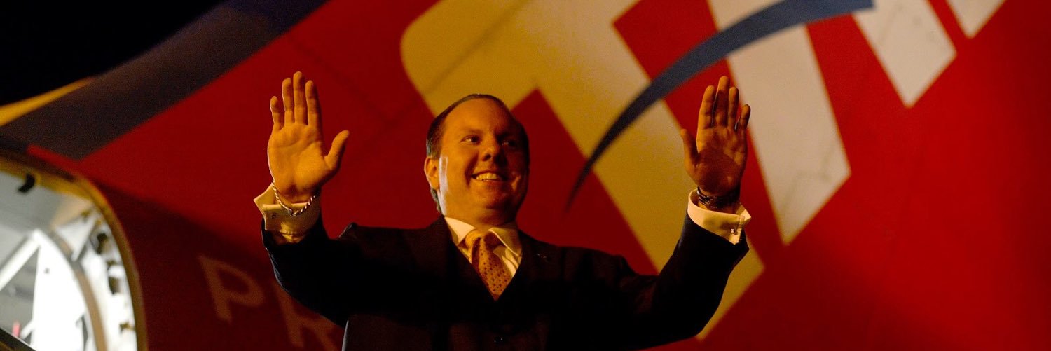 nilsonumberto's profile banner image