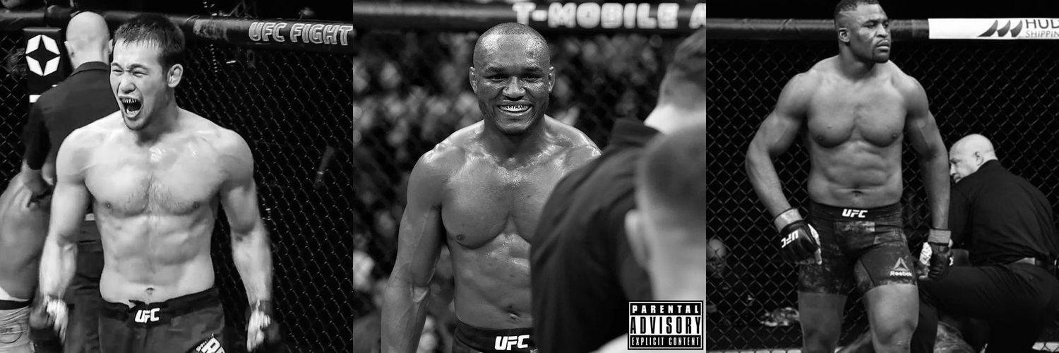 Man like Otoo banner