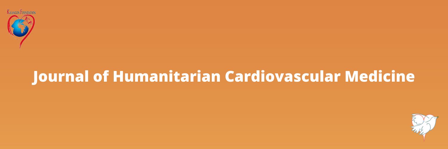 JHCVMjournal's profile banner image