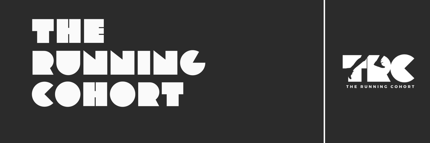 Tom Lawrence | Coach banner