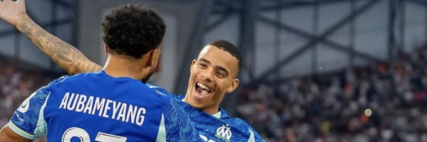 Gustrax 🇵🇹🦁 banner