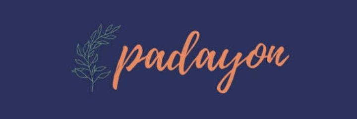 puhonmd's profile banner image