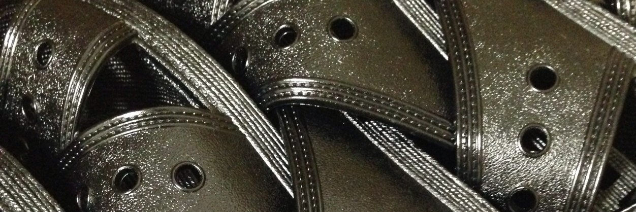 Benjo_sandal's profile banner image