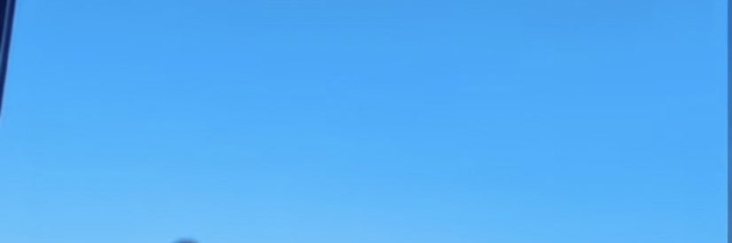 💫 banner
