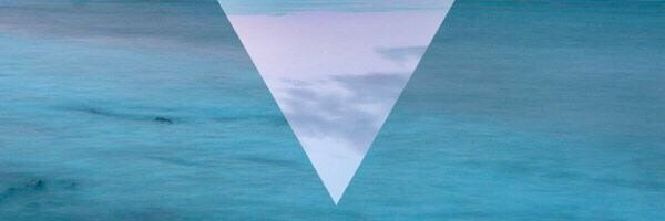 Benhur_C's profile banner image