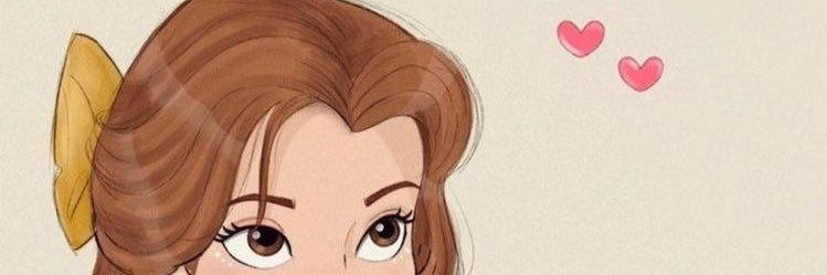 Wayvy19's profile banner image