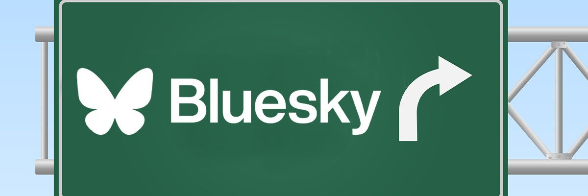 Stephen (or Beans) banner