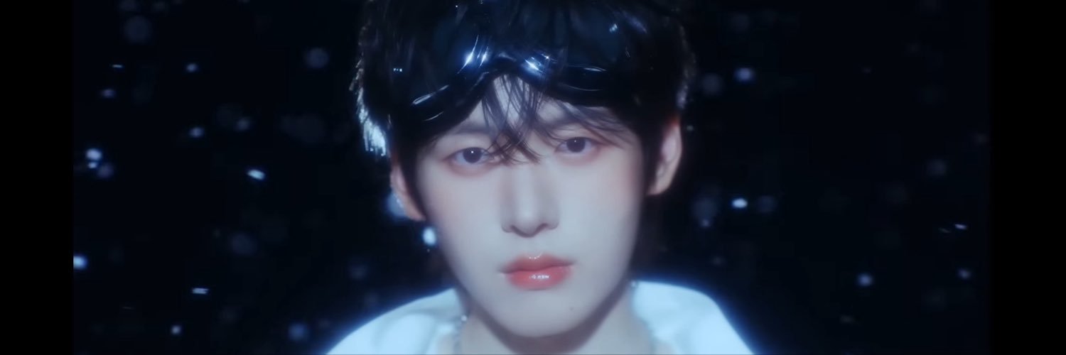 sinhaeng_wan's profile banner image