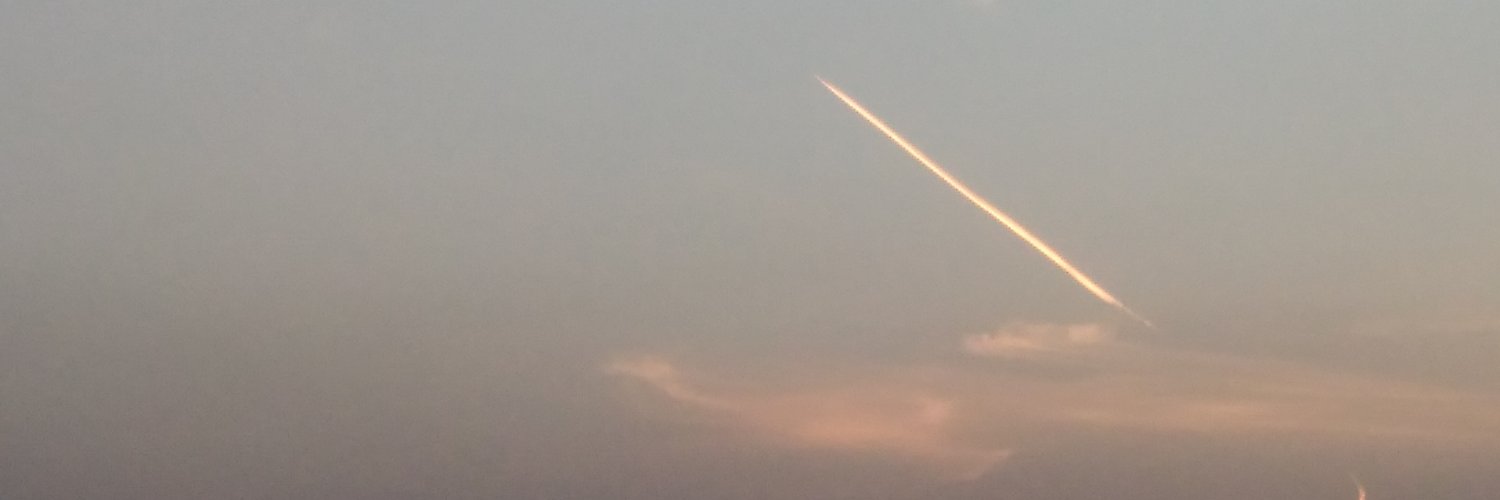 VAIBHAV777's profile banner image