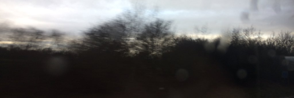 destroyedcc's profile banner image