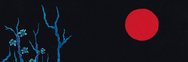 Novaaa_twt Profile Banner