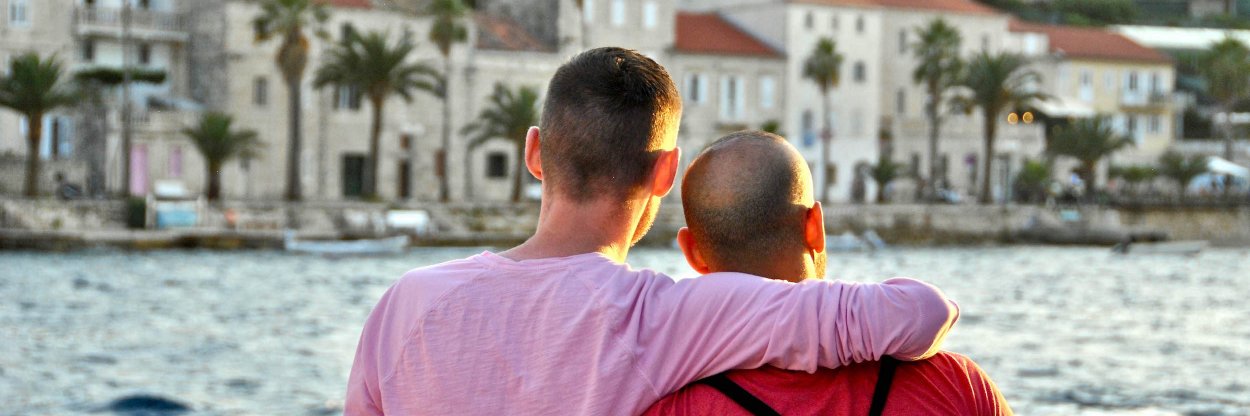 Out Adventures banner