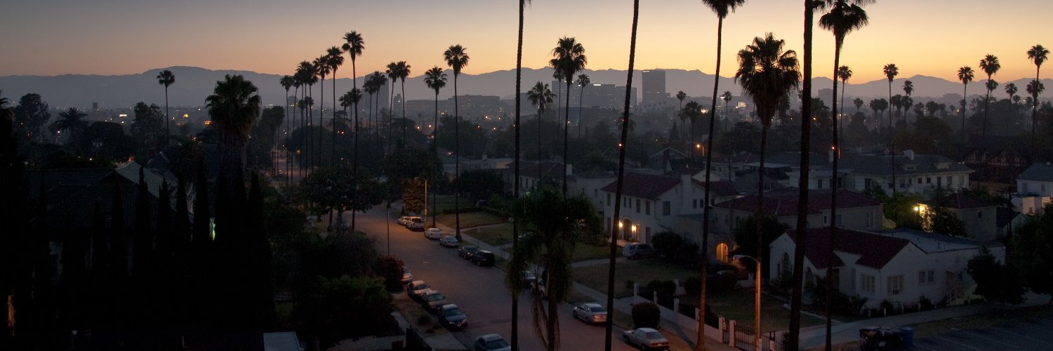 Butcher Ling Ling banner