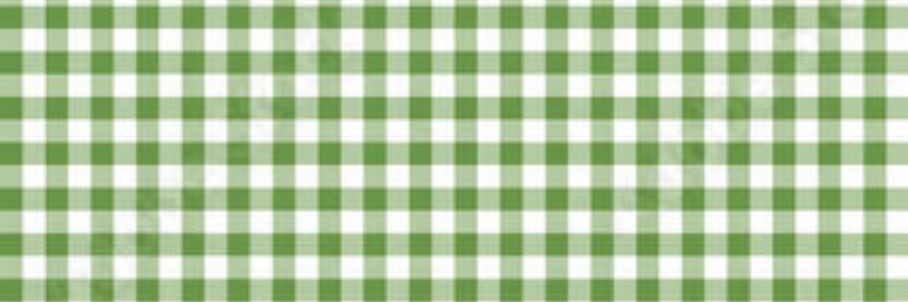 8prnprn9's profile banner image