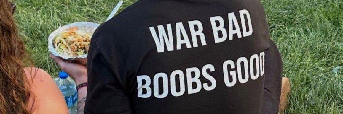 SillyGamesGirl banner