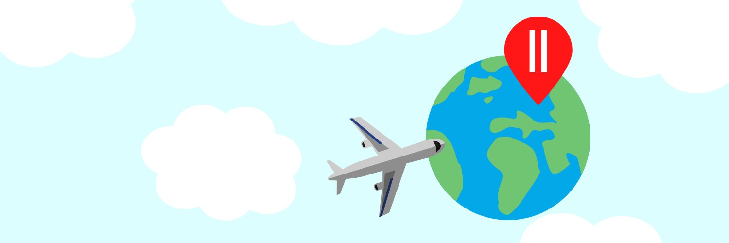 Places2Pin banner