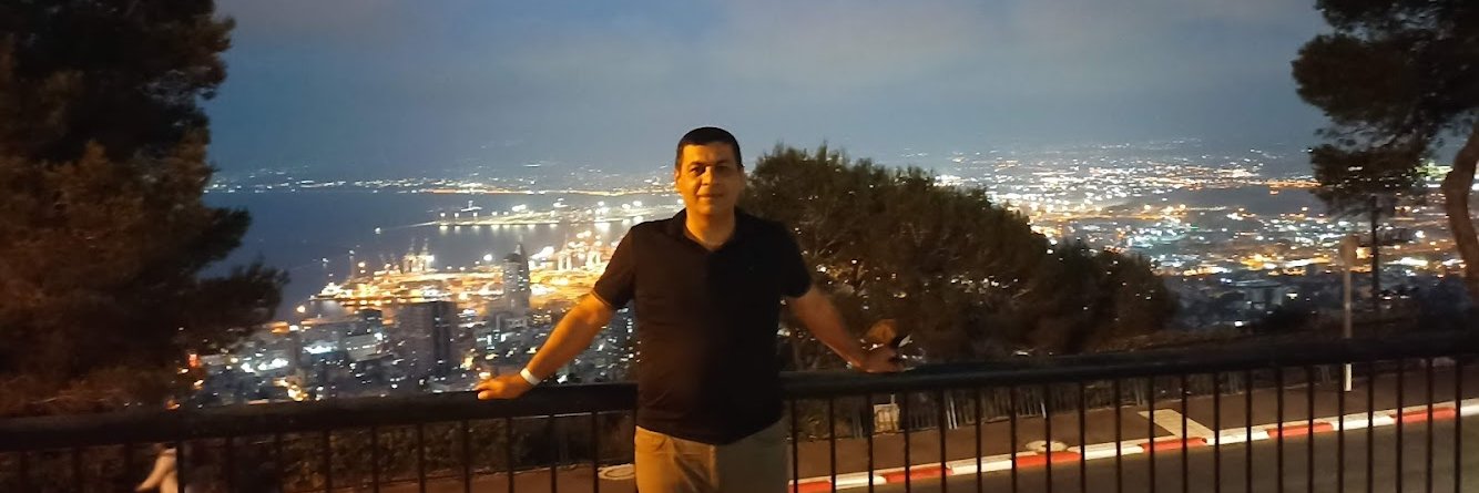 az_matc's profile banner image