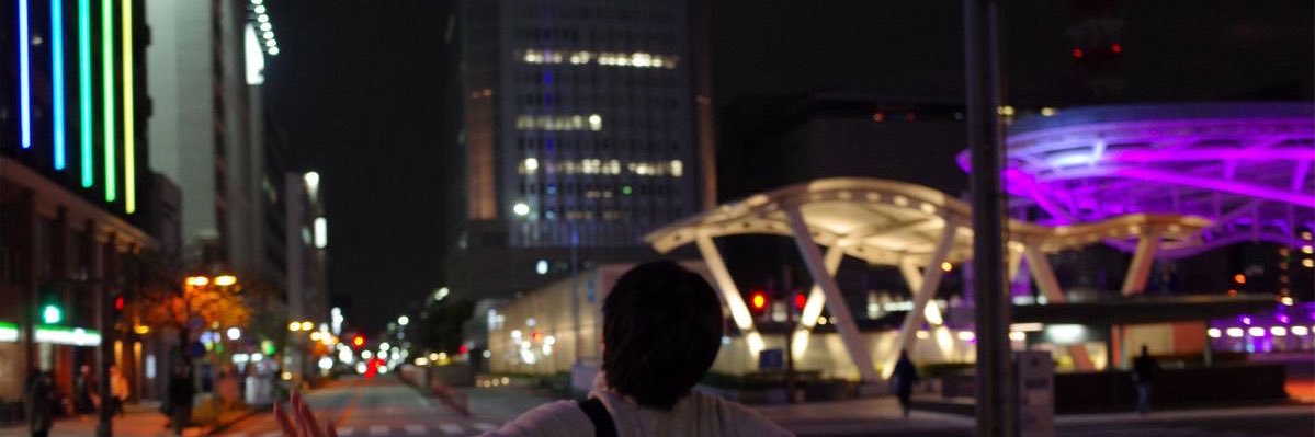 ouiarchive's profile banner image