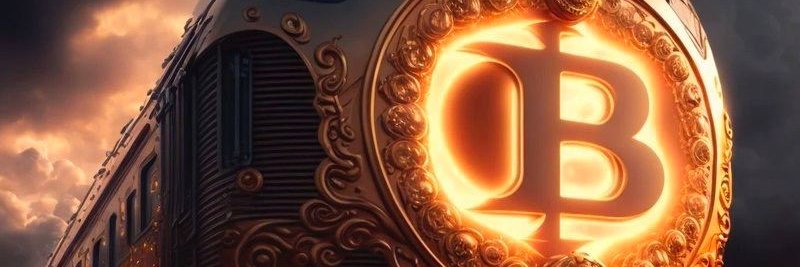 SuperHurricanes's profile banner image