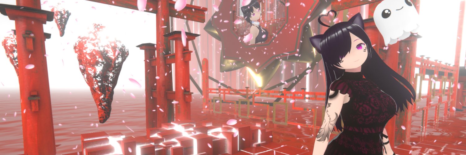 GENERALnekoVT banner