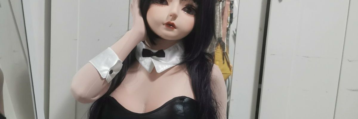 修狗 banner