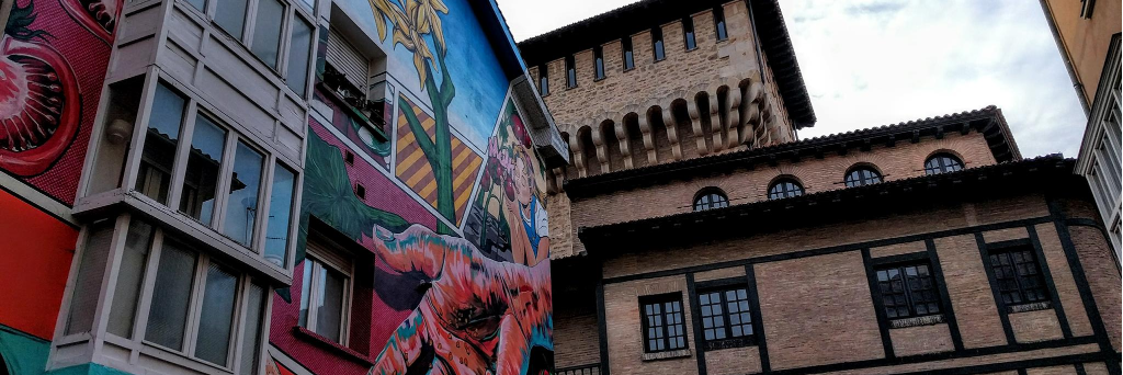 AlavalPunto's profile banner image