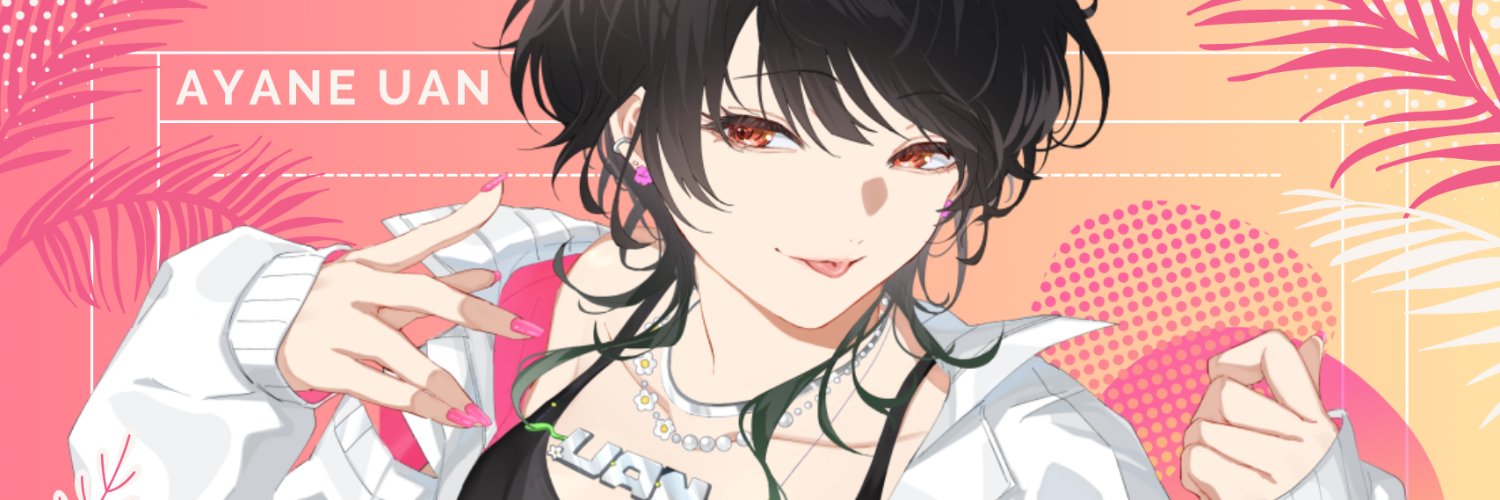 ua_z_oo0's profile banner image