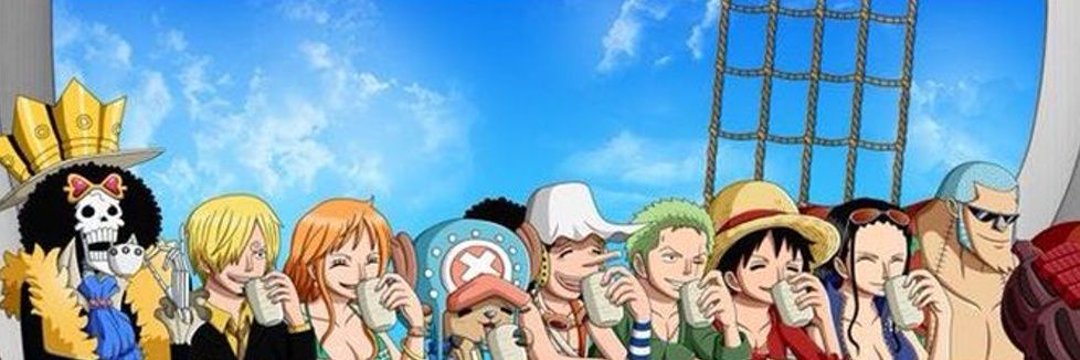 Corazoncore's profile banner image