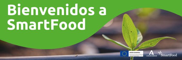 SmartFood_And Profile Banner