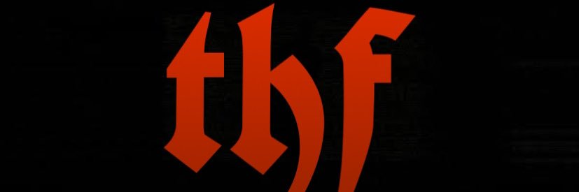 Therm Fighting banner