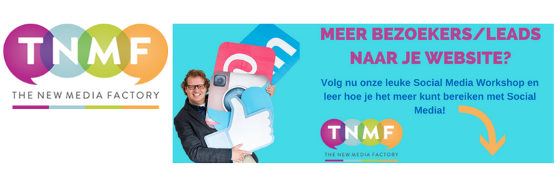 TNMF's profile banner image