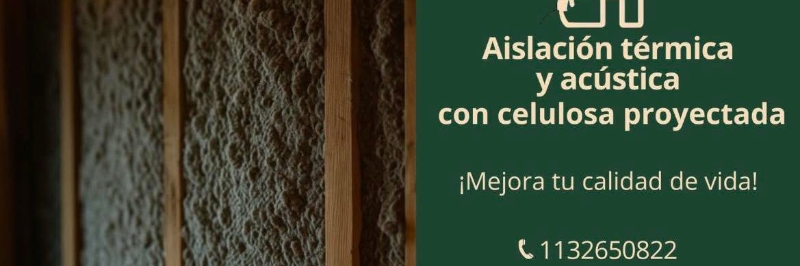 Serrgiodaniel banner