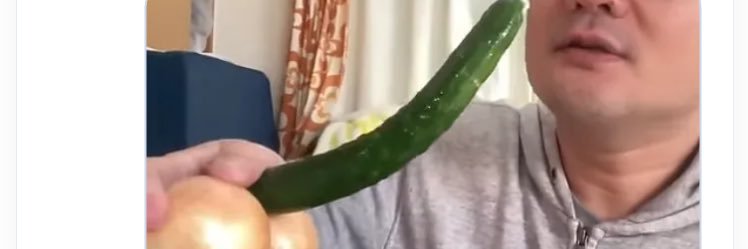 チャーミングじろうちゃん banner