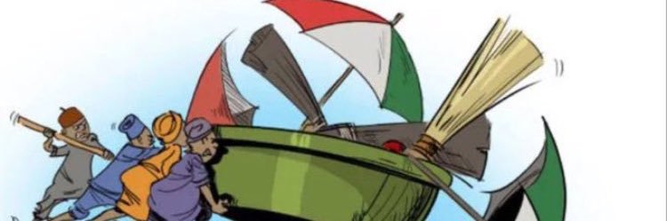 mrnicegee001's profile banner image