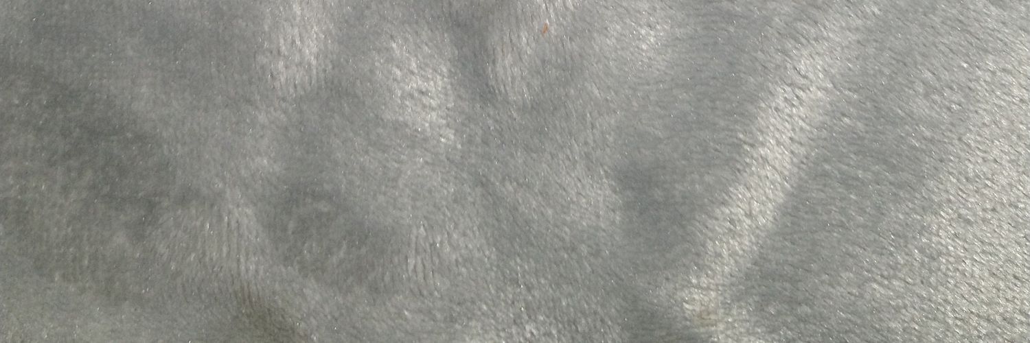 Brian Gibson banner