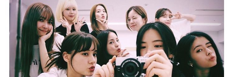 なっちゃん ❁︎ banner