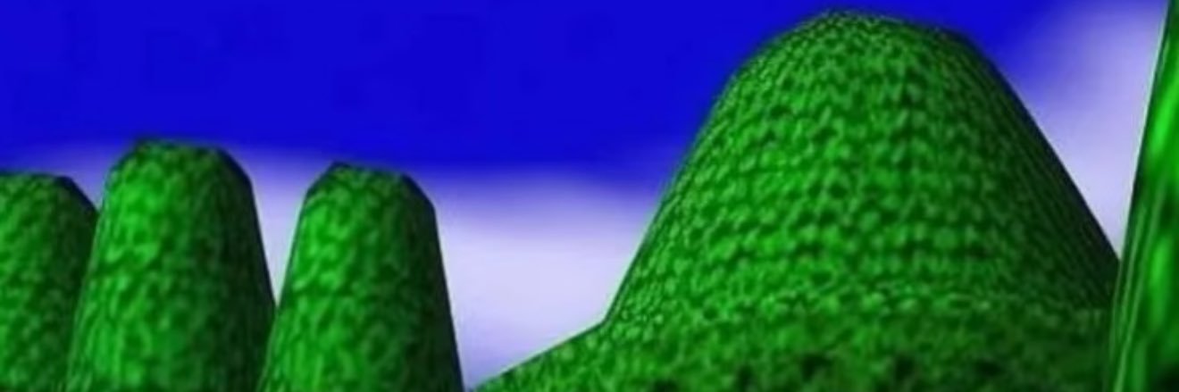 xppp55's profile banner image