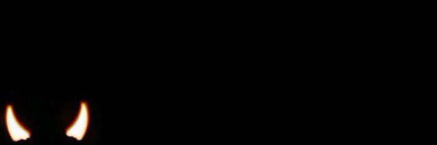 KENNEDY 👑𝕏 banner