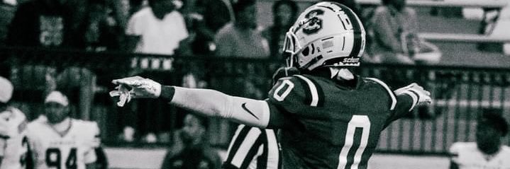 Malcolm Magee🖤 banner